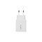 شارژر دیواری لیتو مدل LH-2 
